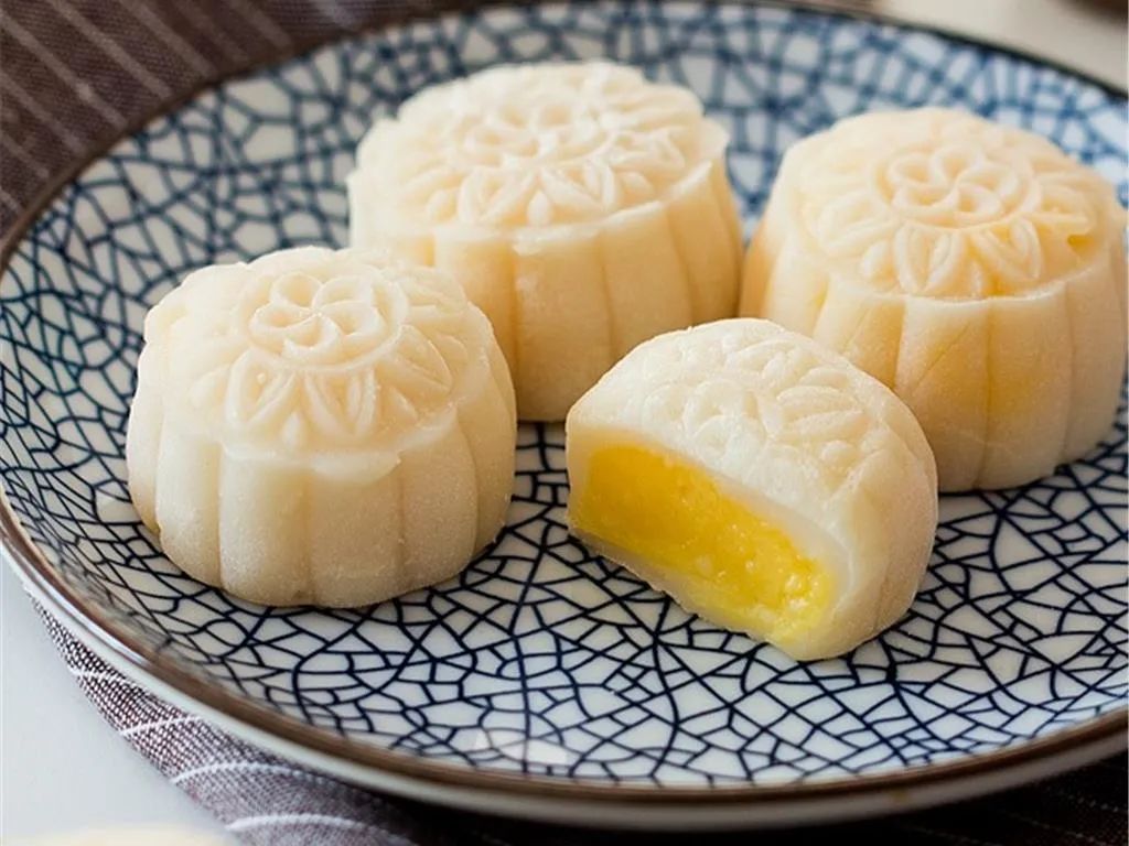 冰皮預拌粉1.jpg